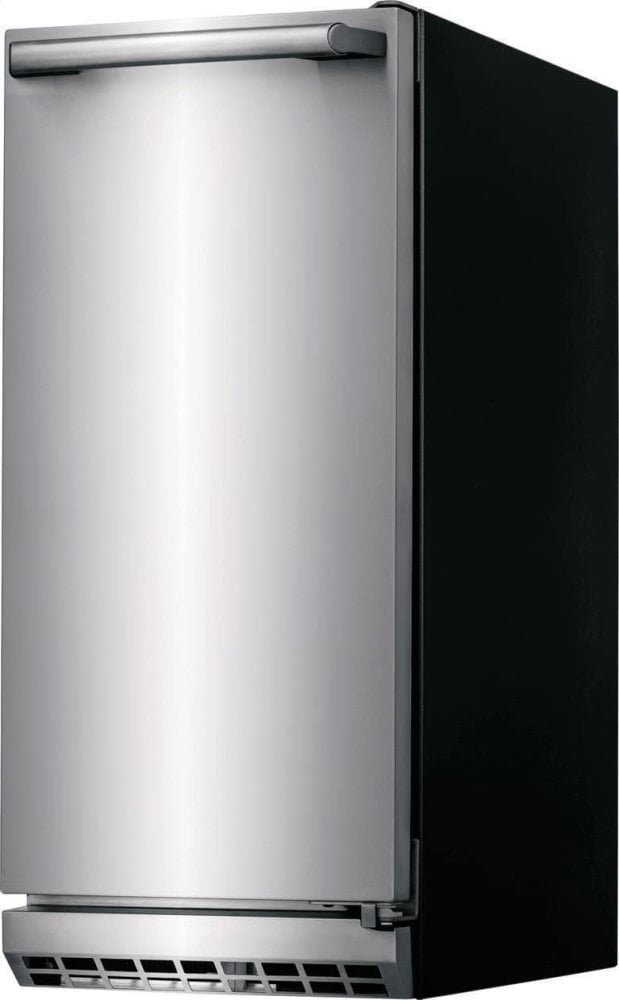 Electrolux UR15IM20RS 15'' Ice Maker With Right Hinge Door