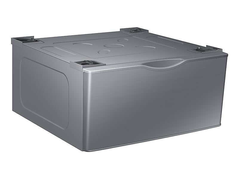 Samsung WE402NP 27" Pedestal (2019)