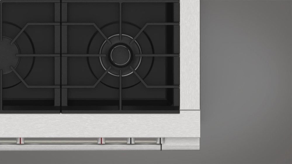 Fulgor Milano ACDKIT30MW 30" Matte White Color Kit