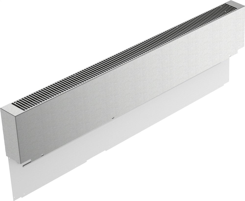 Thermador PA48WLBG 7-Inch Backguard For 48-Inch Gas Pro Grand® Ranges