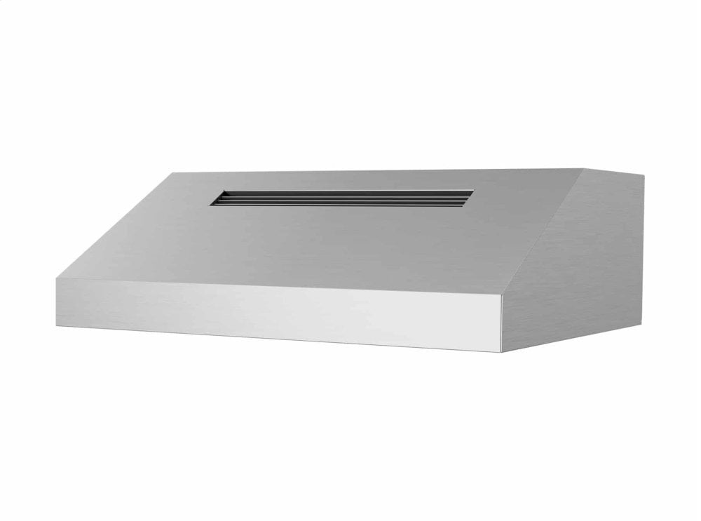 Bluestar LR036LP 36