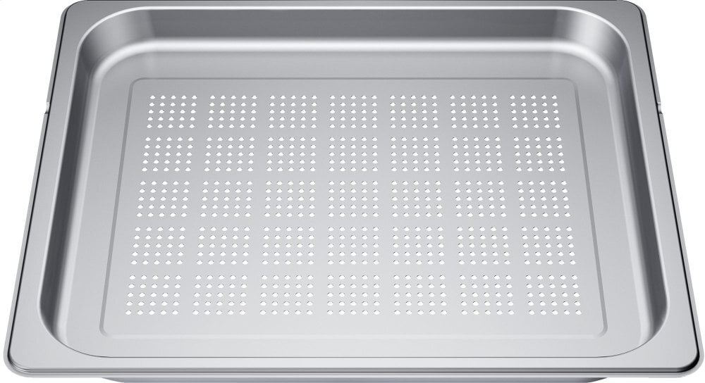 Thermador PODS301W 30-Inch Professional Single Steam Oven