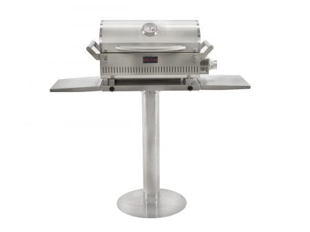 Blaze Grills BLZPRTPED17 Blaze 17