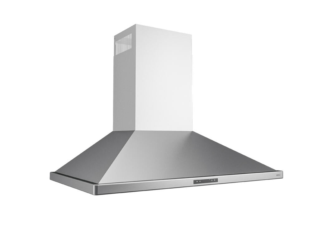 Zephyr ZVEE42DS 42" Venezia Wall