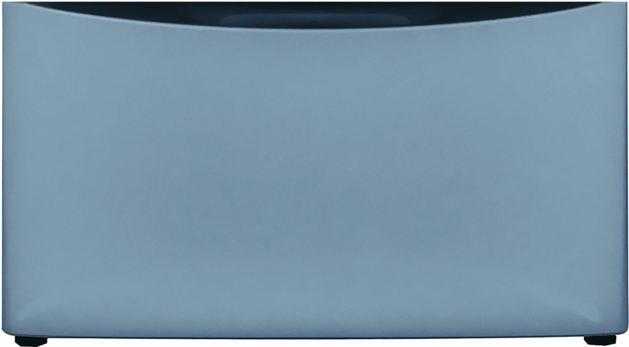 Electrolux ELPWD27AG Electrolux Luxury-Glide® Pedestal With Spacious Storage Drawer