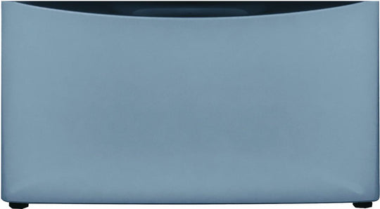 Electrolux ELPWD27AG Electrolux Luxury-Glide® Pedestal With Spacious Storage Drawer