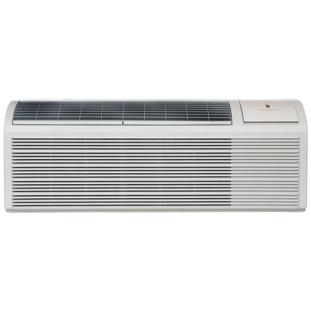 Friedrich PDH15R5SG Zoneaire Premier Pdh15R5Sg