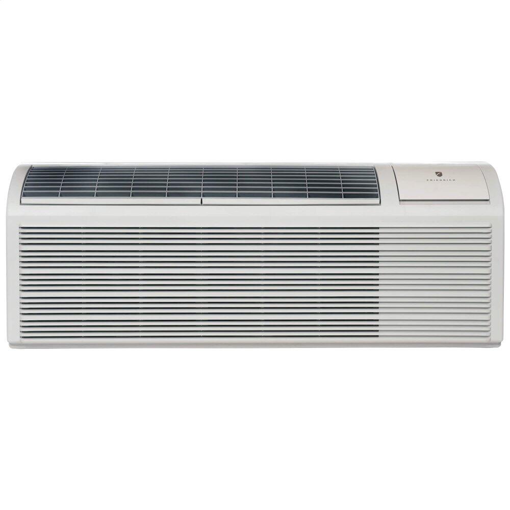Friedrich PVH09R3FA Freshaire Pvh09R3Fa