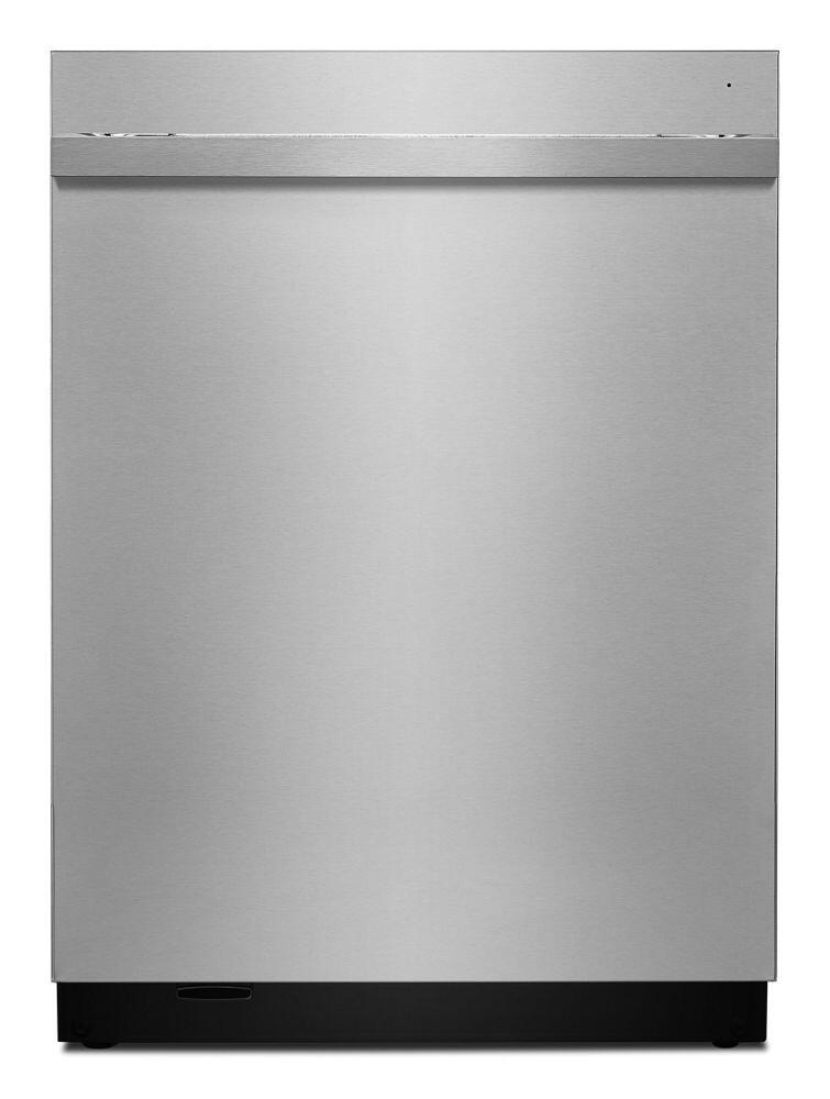 Jennair JDPSS244LM Noir™ 24" Built-In Dishwasher, 38 Dba