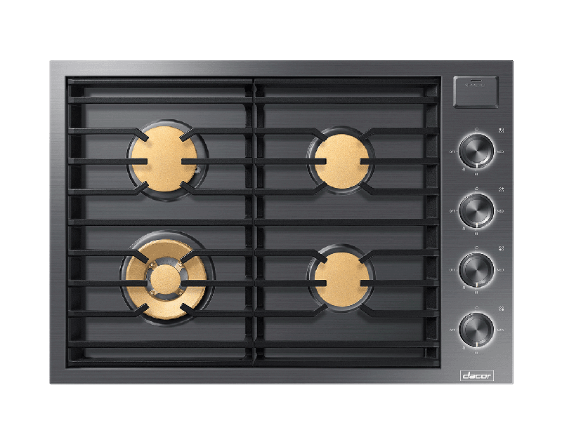 Dacor DTG30M954FM 30