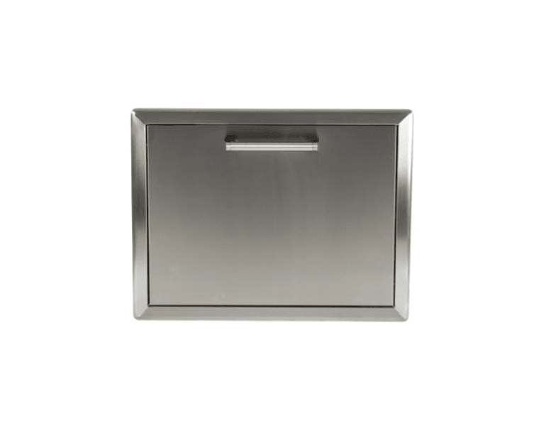 Coyote CPOC Pull Out Ice Chest
