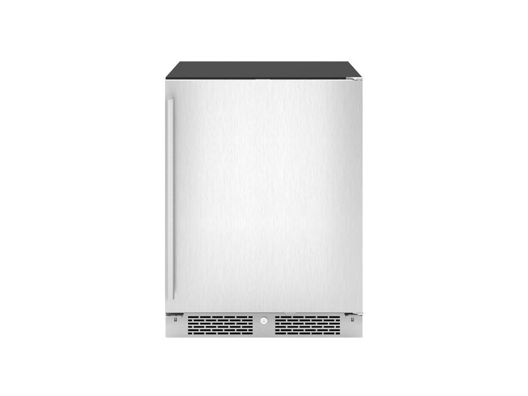 Zephyr PRB24C01ASADA 24