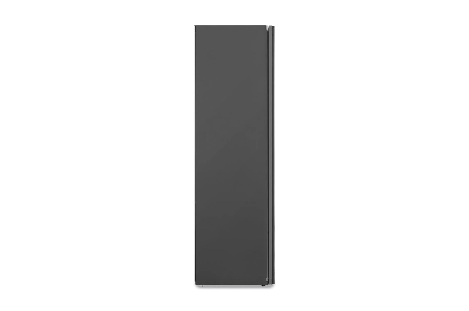 Lg S5WBC Lg Styler® Steam Closet With Truesteam® Technology And Exclusive Moving Hangers