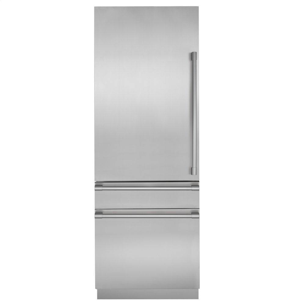 Monogram ZIC30GNNII Monogram 30