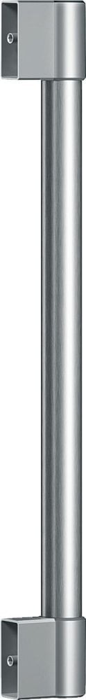 Thermador PR20HNDL20 20-Inch Professional Handle For Under Counter