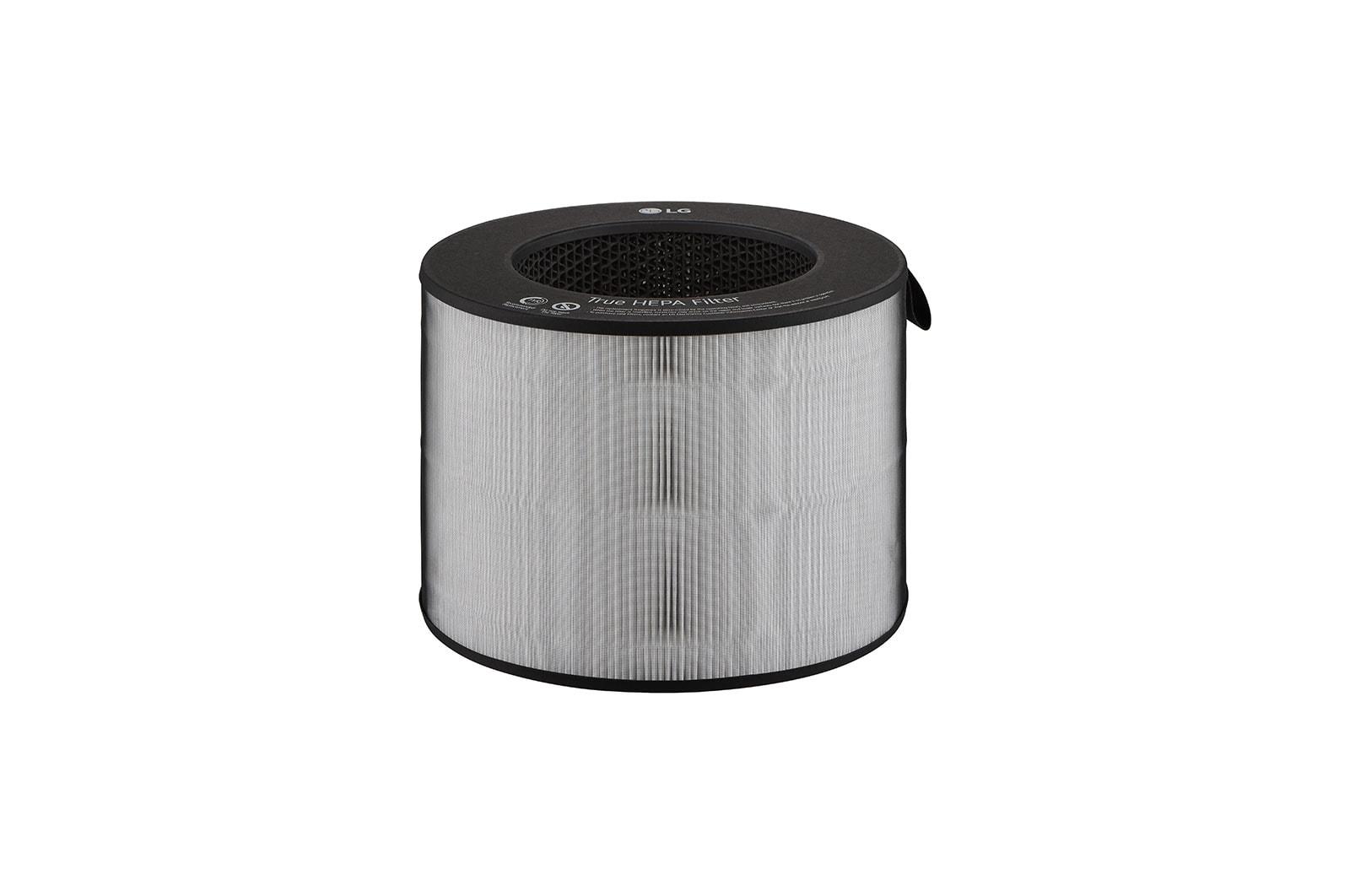 Lg PFSPTC01 Air Purifier Replacement Filter For Lg Puricare™ Aerotower™ Air Purifying Fan U9Cv2B / U9Cs1C / U9Cv1C