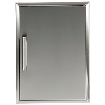Coyote CSA2417 Single Access Doors