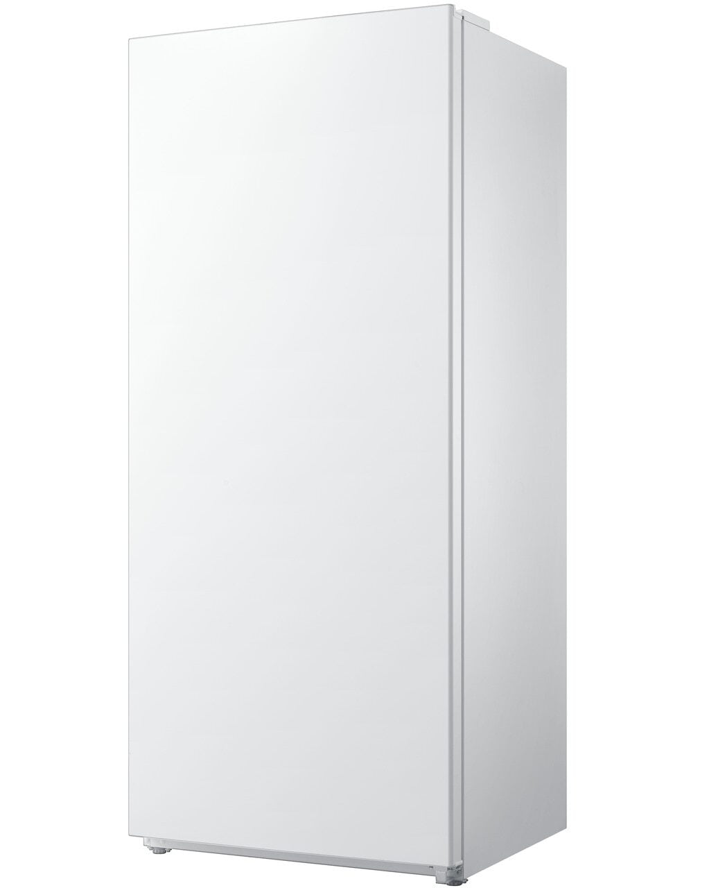 Frigidaire FFFU20F1UW Frigidaire 20.0 Cu. Ft Upright Freezer