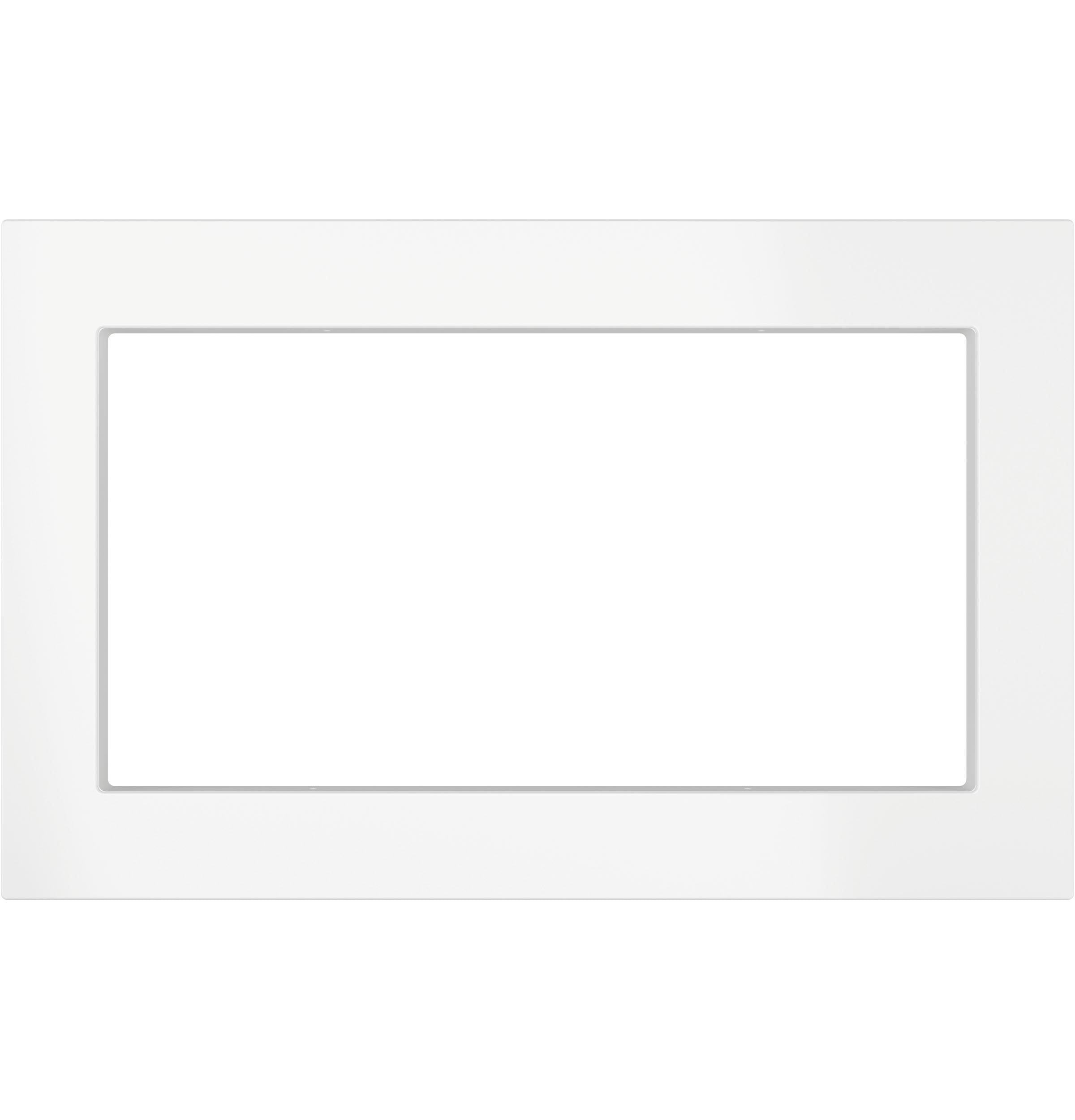 Ge Appliances JX7227DLWW Ge® Required 27
