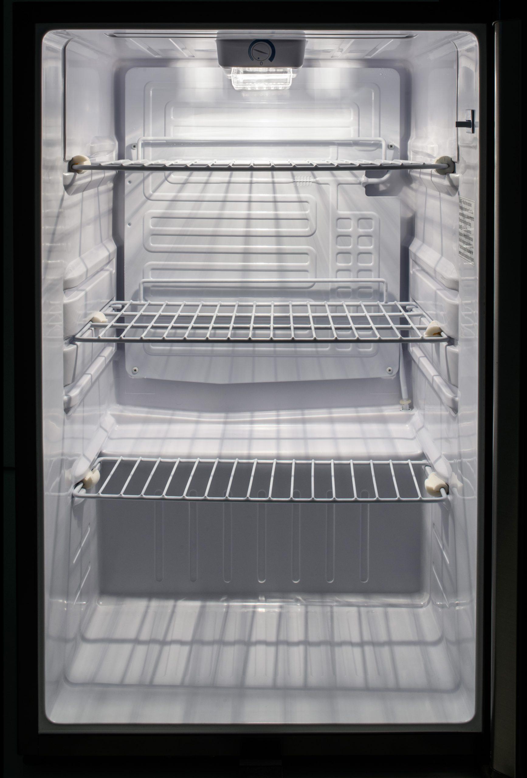 Blaze Grills BLZSSRF126 20" Outdoor Compact Refrigerator