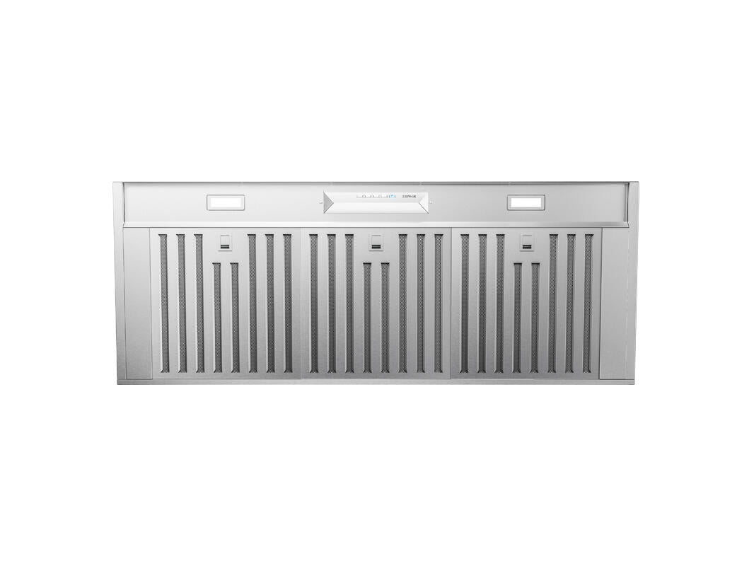 Zephyr AK9528AS 30" Monsoon Mini II Insert