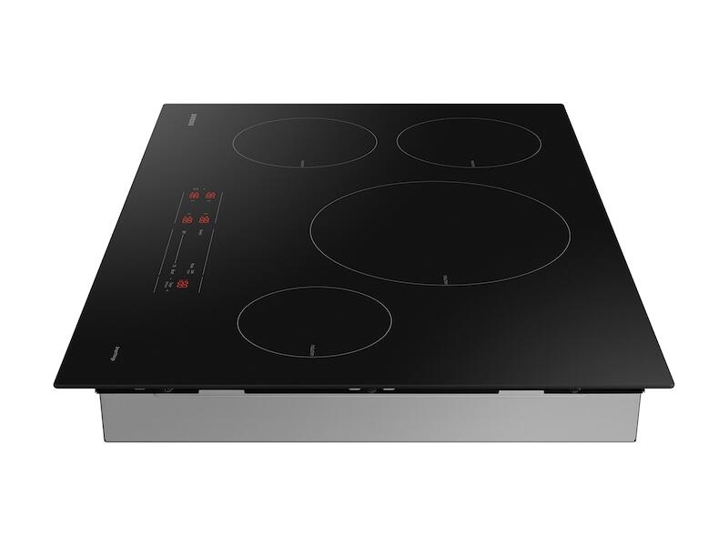 Samsung NZ30A3060UK 30