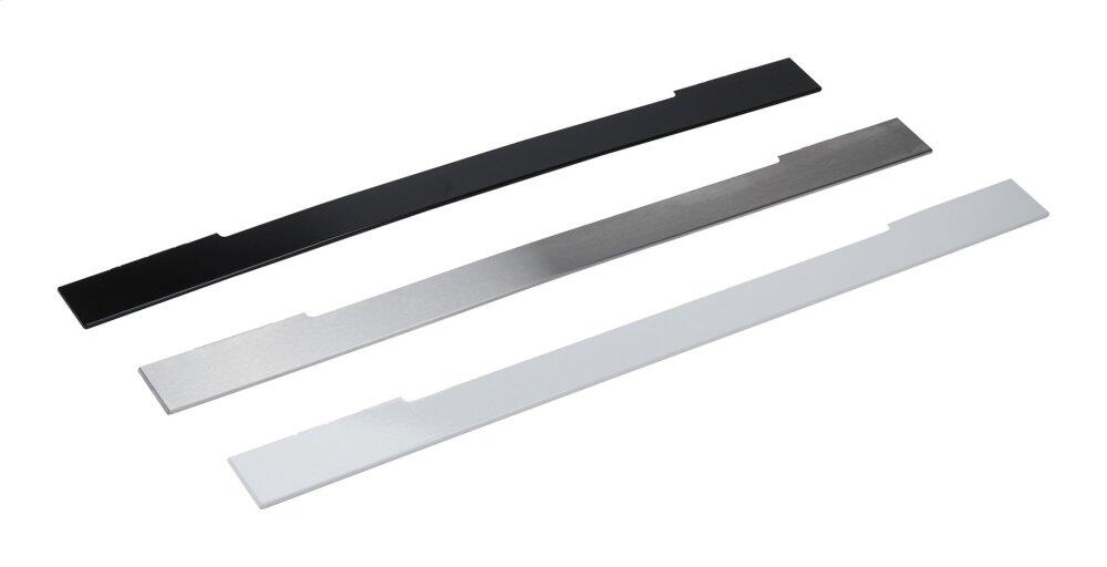 Kitchenaid W10495947 Range Vent Trim Kit - Other
