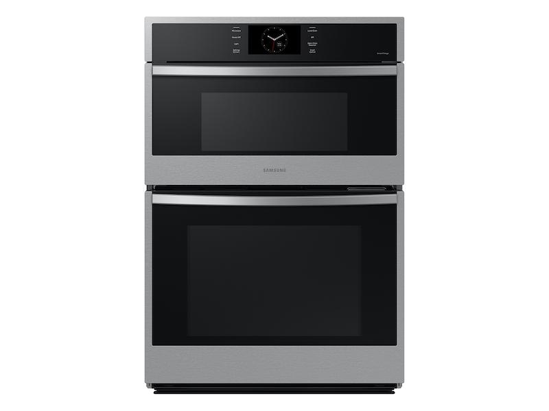 Samsung NQ70CG600DSR 30