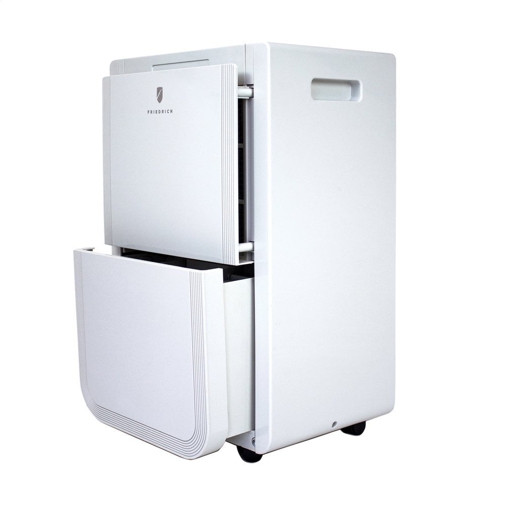 Friedrich D50B1A  50 Pint Capacity D50B1A