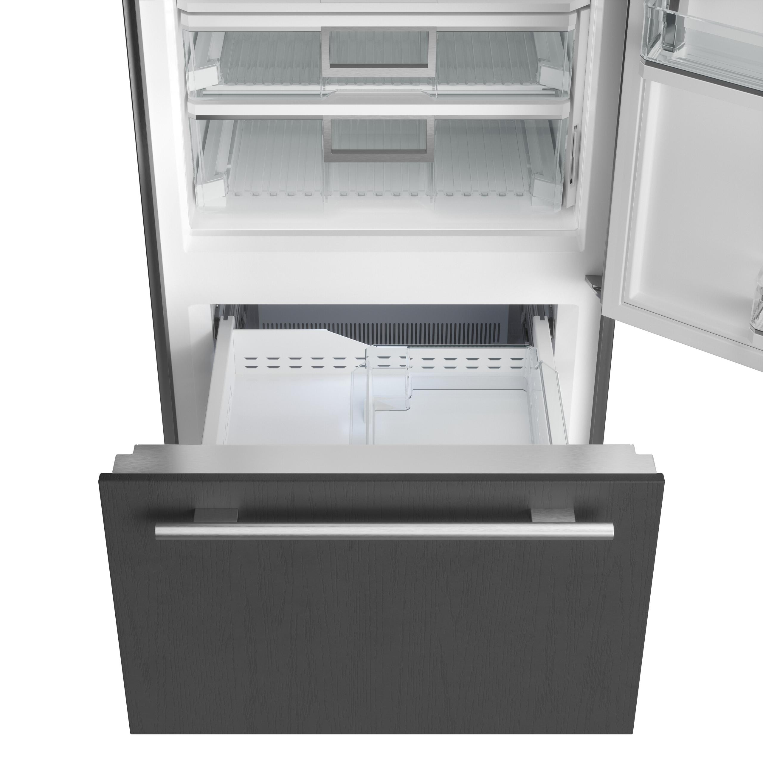 Sub-Zero CL3050UIDSTR 30
