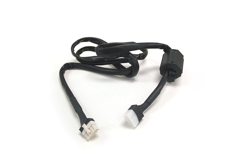 Thermador EXTNCE5 5-Foot Electrical Panel Extension Cable For Downdraft