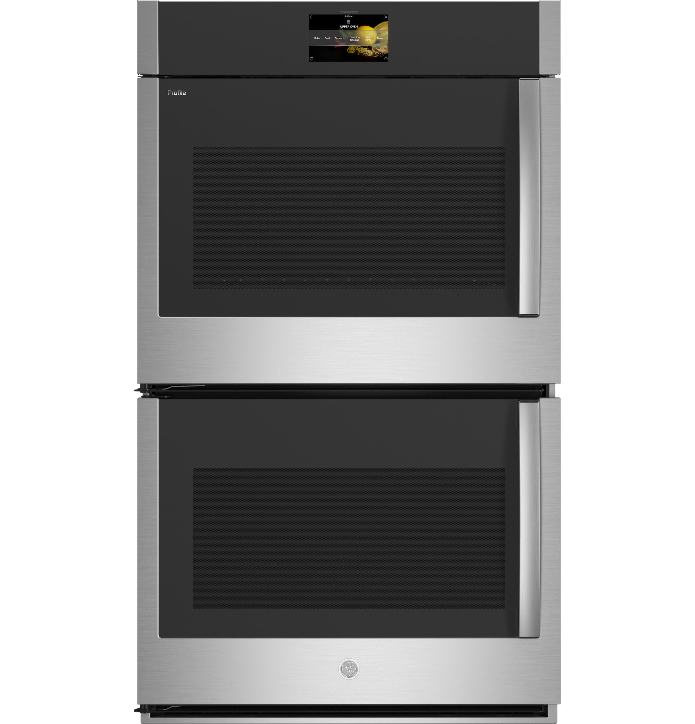 Ge Appliances PTD700LSNSS Ge Profile™ 30
