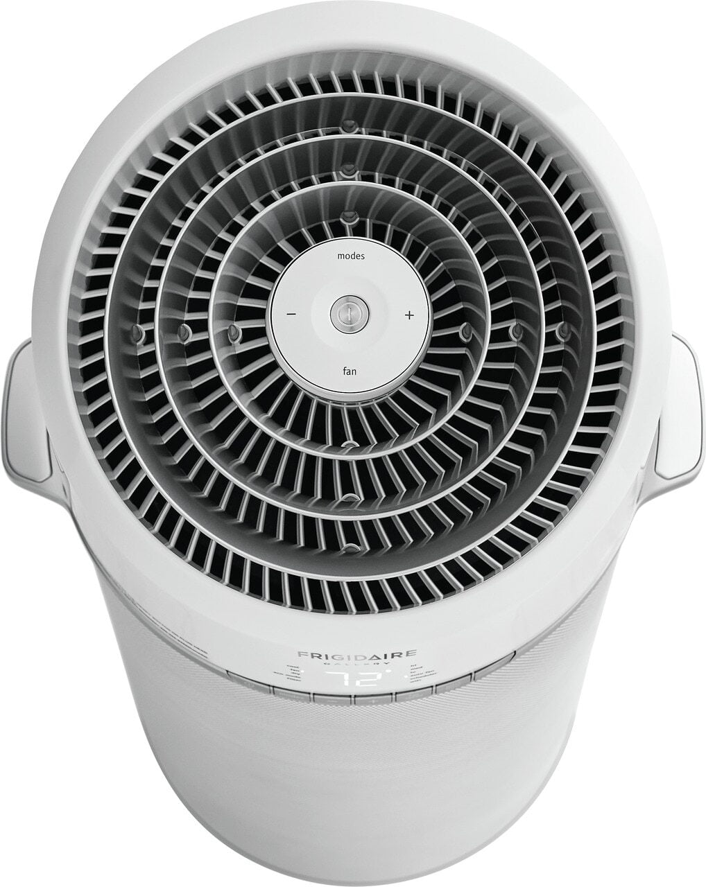 Frigidaire FGPC1044U1 Frigidaire Gallery 10,000 Btu Cool Connect™ Smart Portable Air Conditioner With Wi-Fi Control