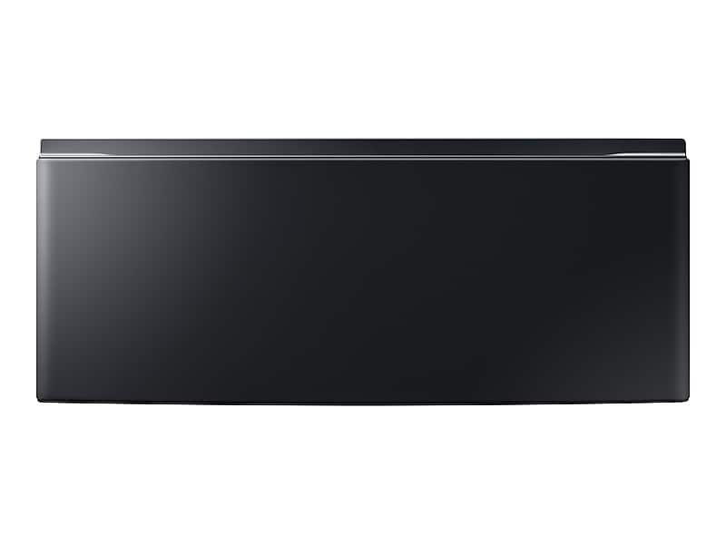 Samsung WE302NV 30" Pedestal