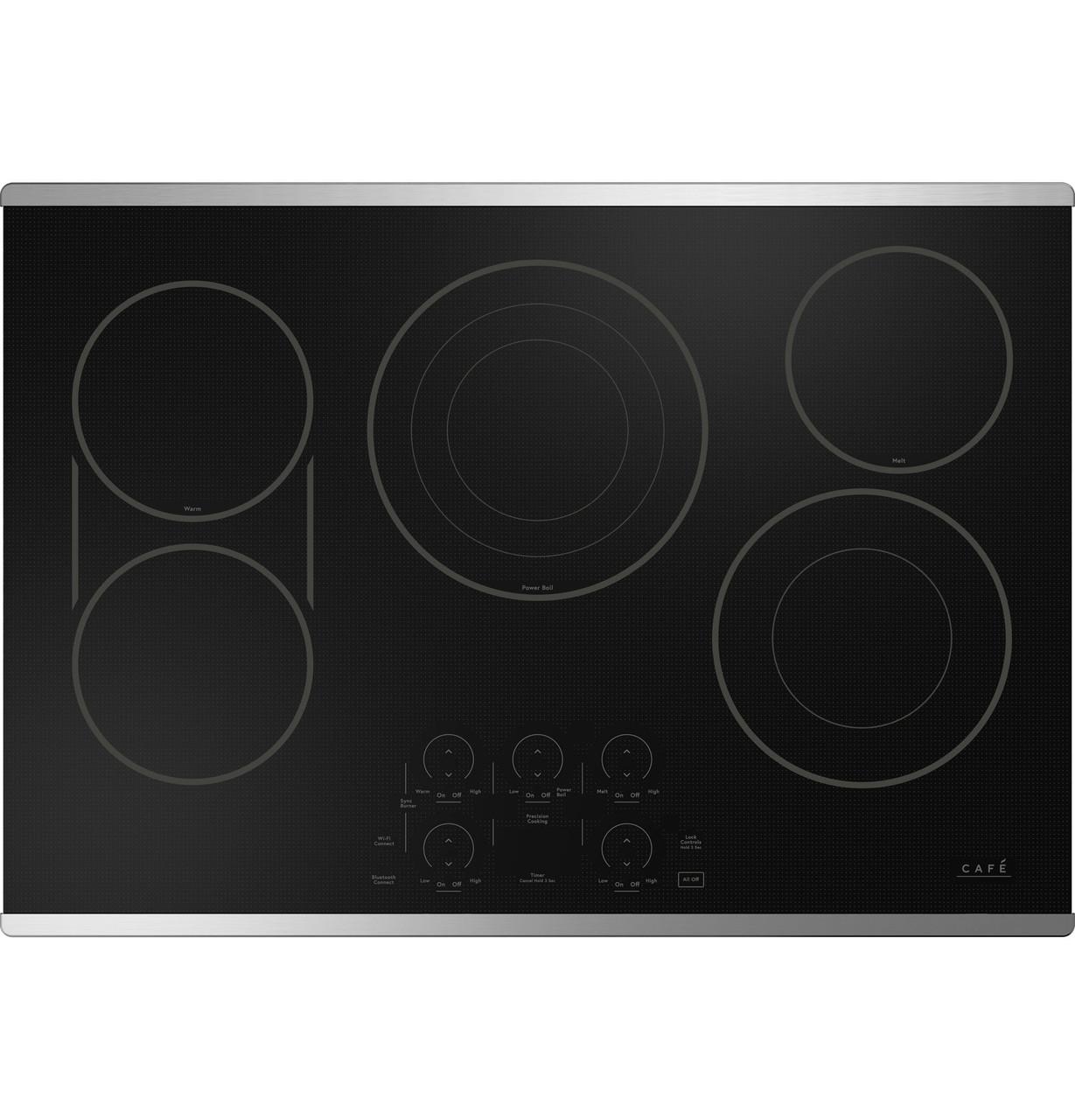 Cafe CEP90302TSS Café™ 30