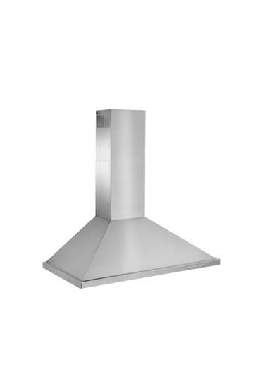 Best Range Hoods WTT32I342SB 42