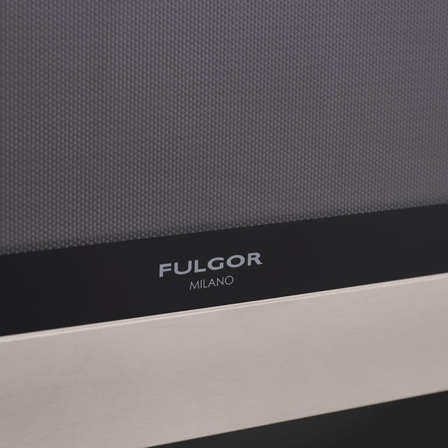 Fulgor Milano F4TK30MWO 30