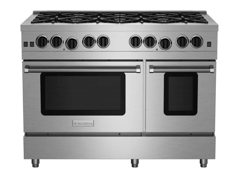 Bluestar RCS48SBV2 48