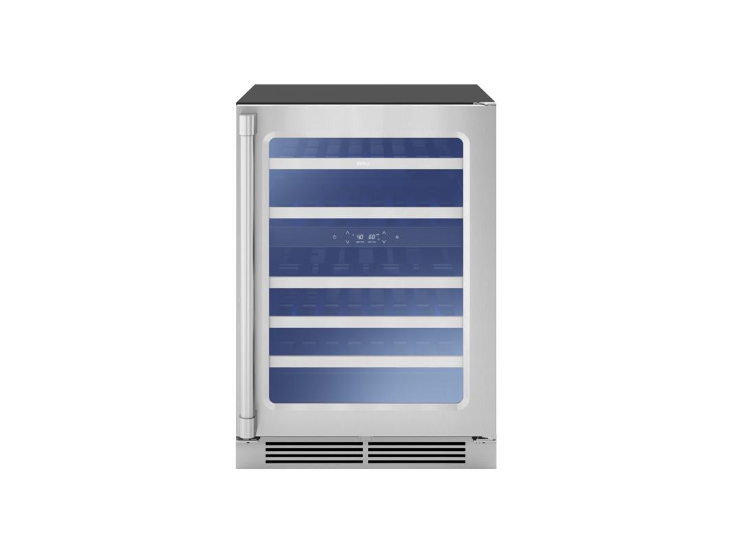 Zephyr PRPW24C02AG 24