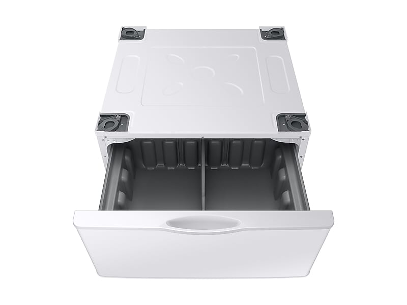 Samsung WE402NW 27" Pedestal (2019)