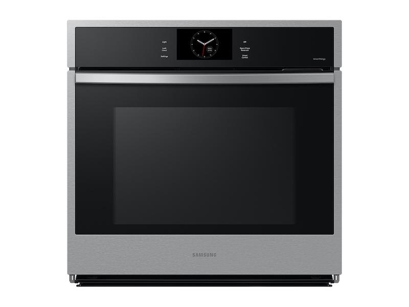 Samsung NV51CG600SSR 30