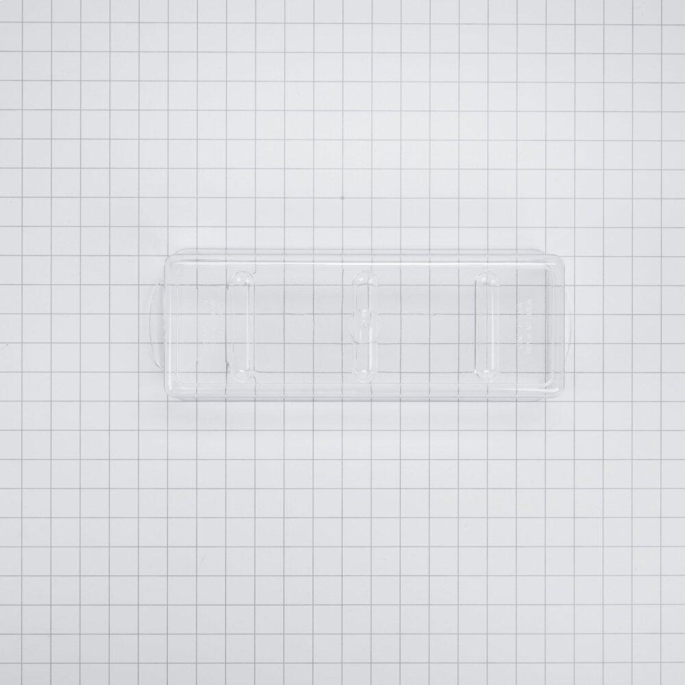 Kitchenaid 4378484 Refrigerator Egg Tray - Other