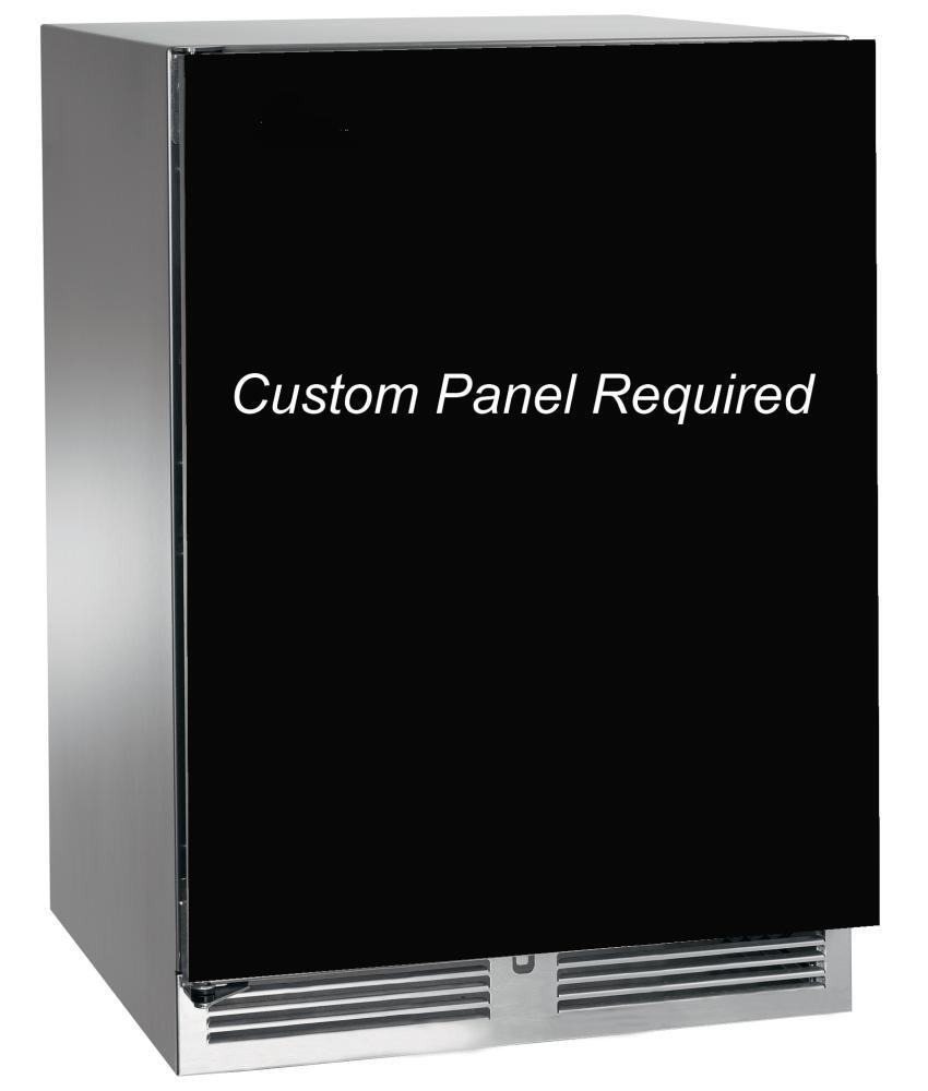 Perlick HP24WS42R 24" Undercounter Wine Reserve