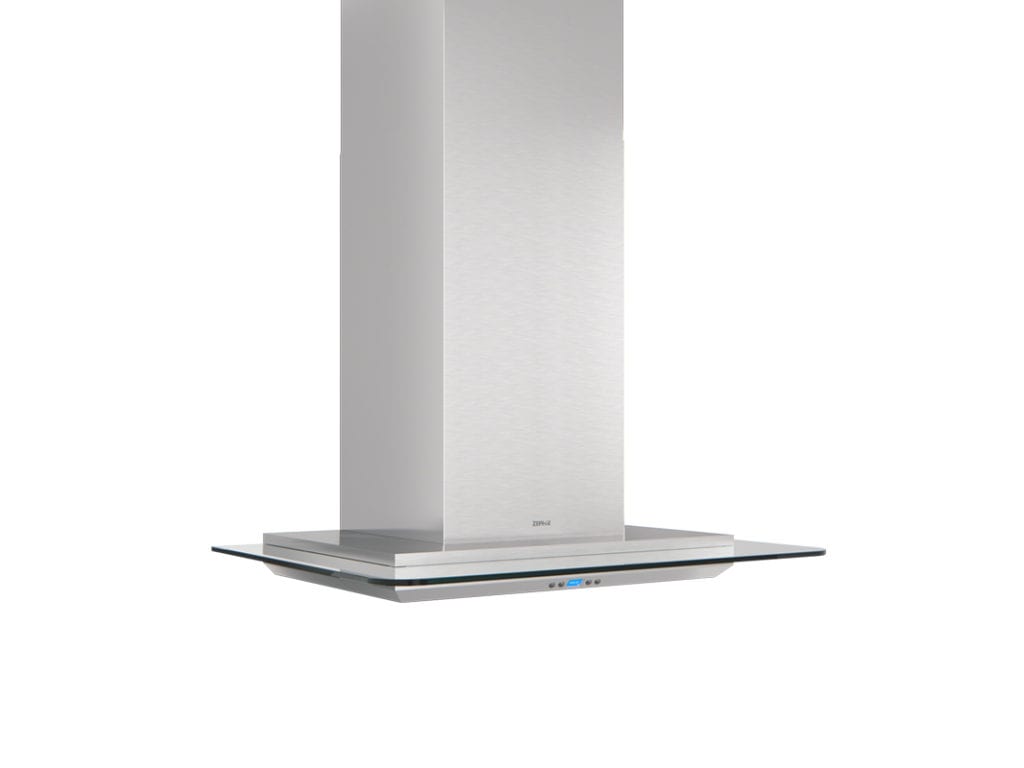 Zephyr ZVOE30BG 30