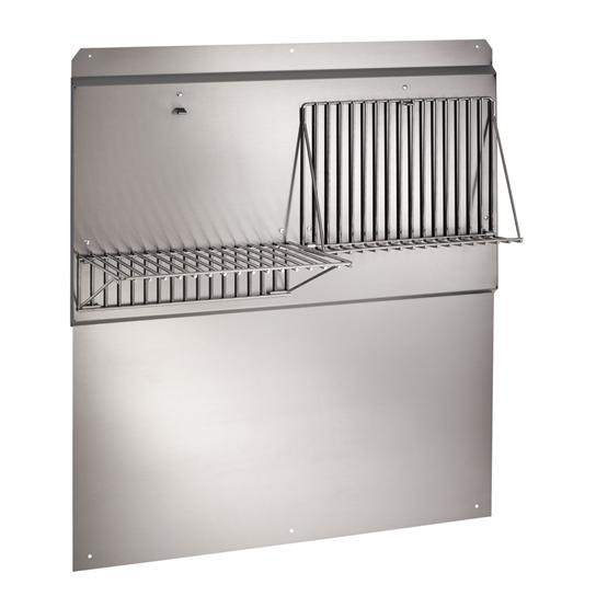 Best Range Hoods RMP4204 42