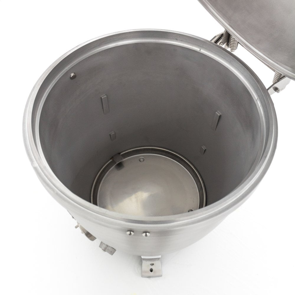 Blaze Grills BLZ20KAMADO Blaze 20