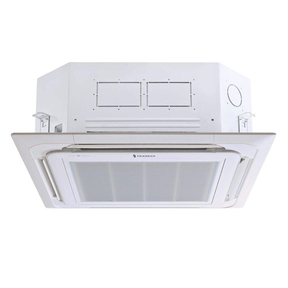 Friedrich FPHW243A Floating Air Pro Fphw243A