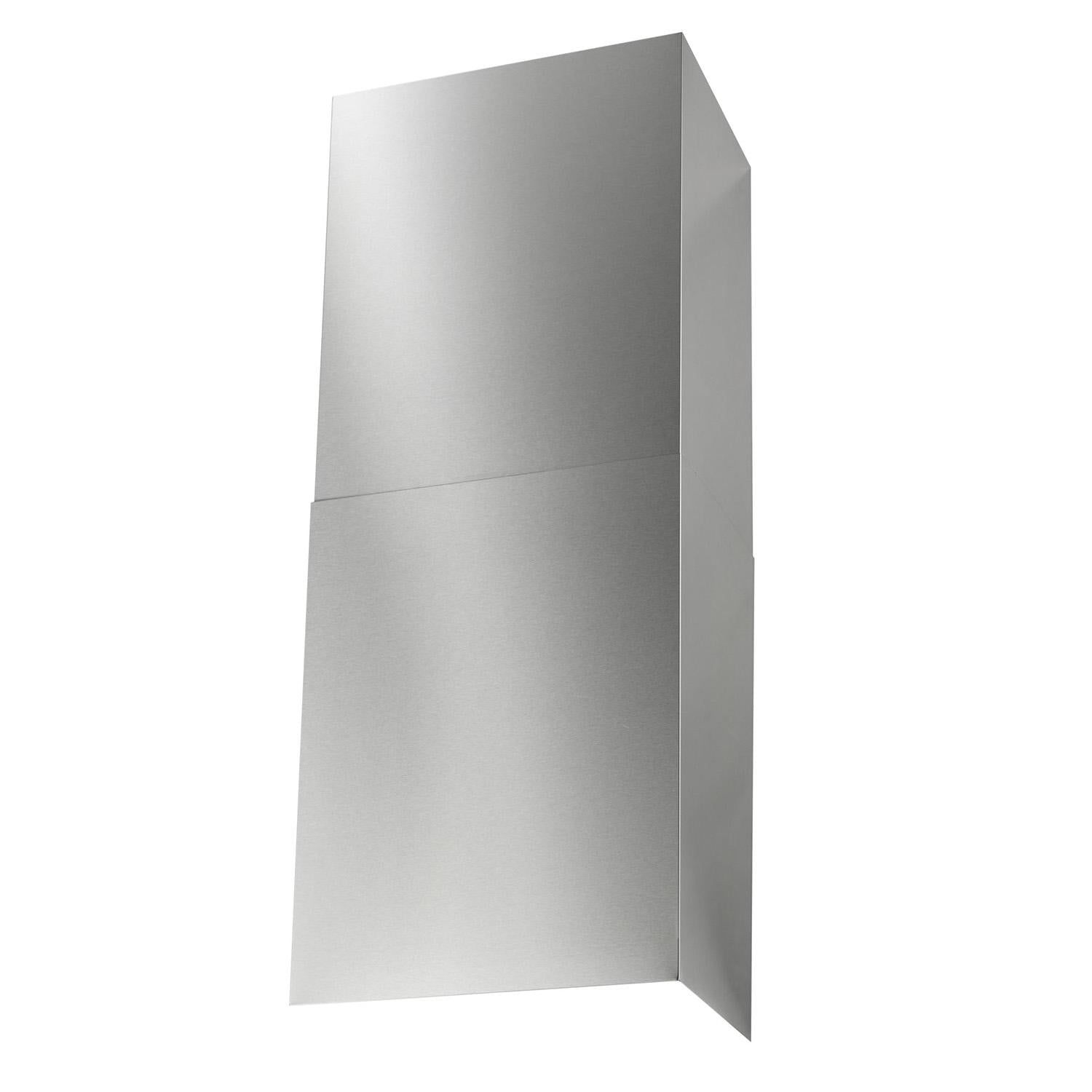 Thor Kitchen TRH30P 30 Inch Professional Wall Mount Pyramid Range Hood