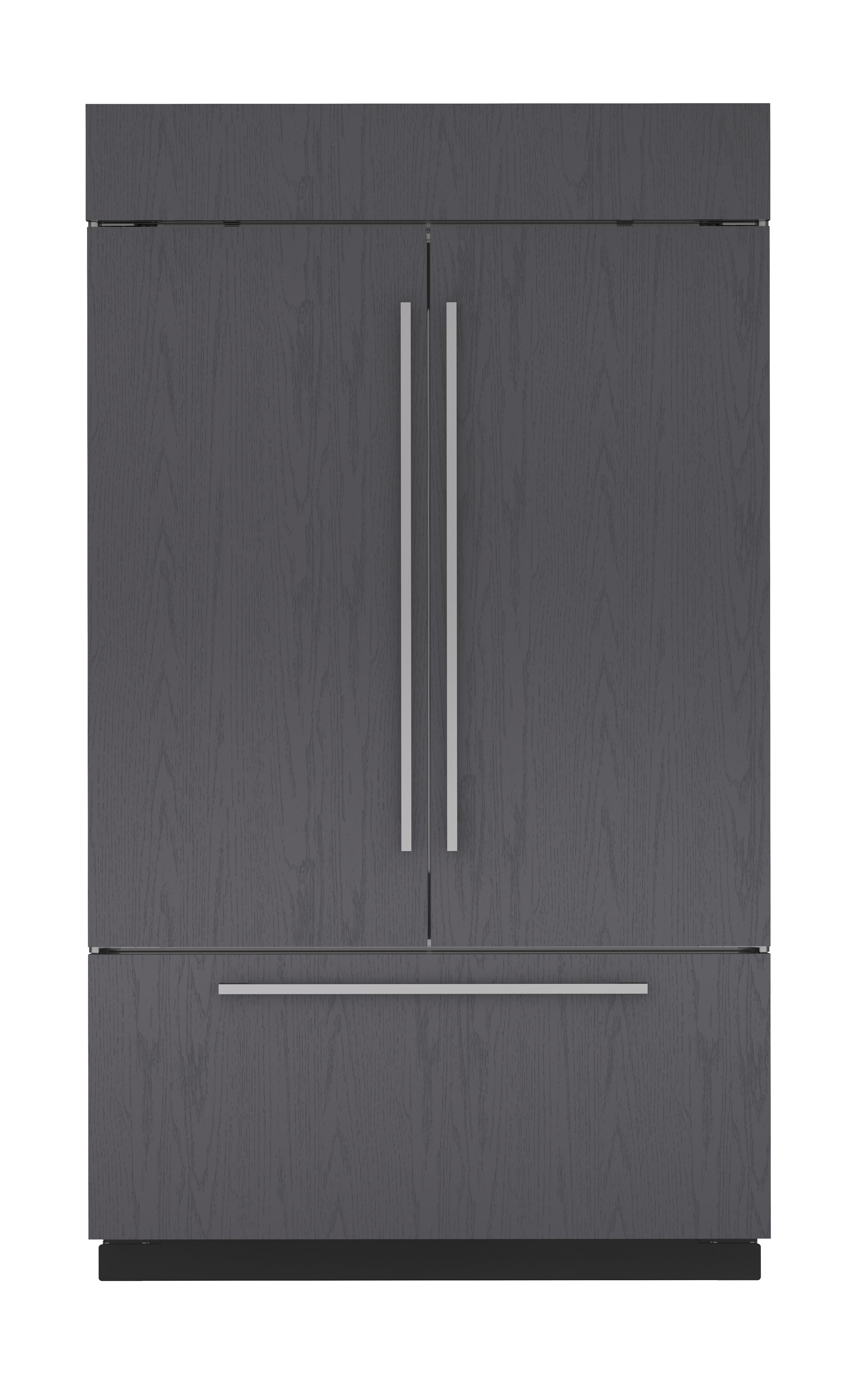 Sub-Zero CL4850UFDO 48