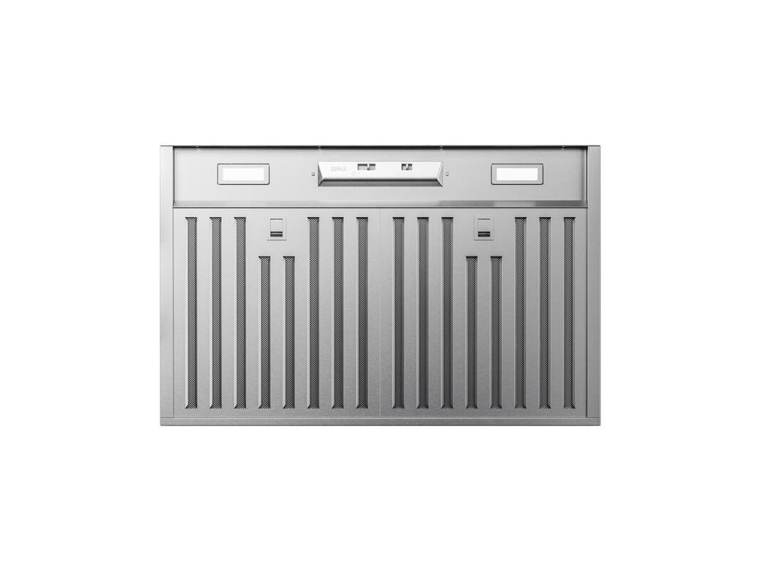 Zephyr AK9128BS 30